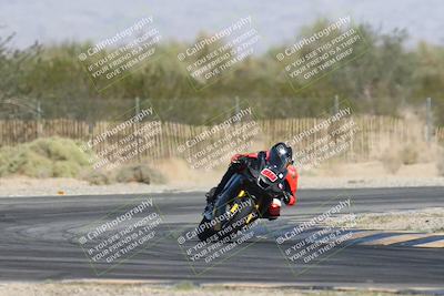 media/Nov-01-2025-CVMA (Sat) [[fc0f7531b8]]/Race 5-Formula Open-Formula Open Cup/